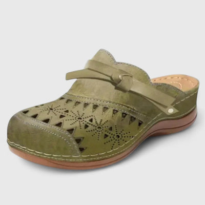Mylah™ - Comfortable Sandals