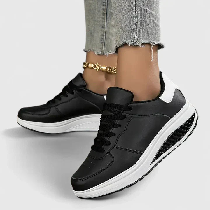 Kaida™ - Orthopedic Sneakers