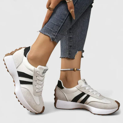 Andrea™ - Orthopedic Sneakers