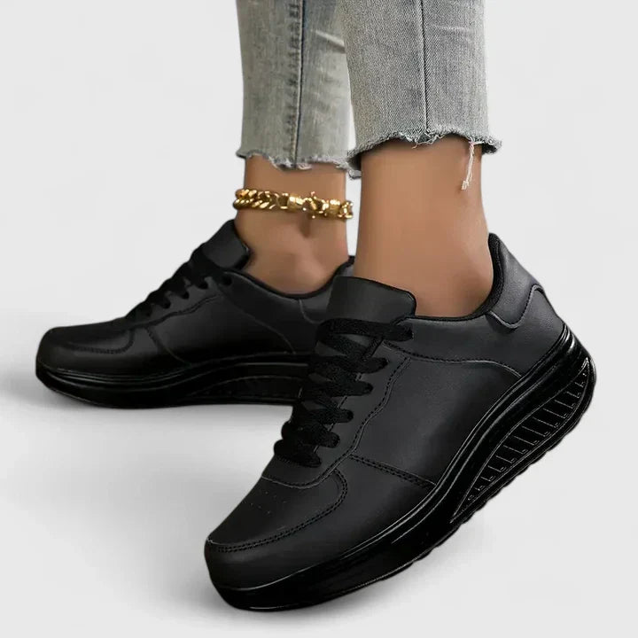 Rania™ - Orthopedic Sneakers