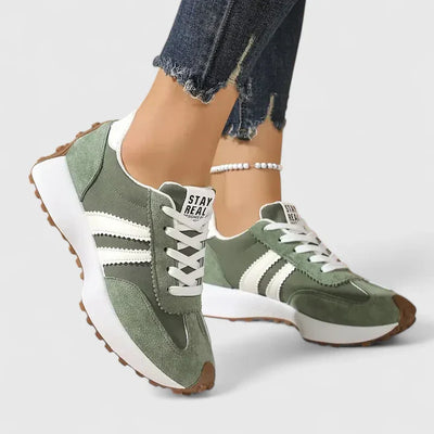Rhoswen™ - Orthopedic Sneakers