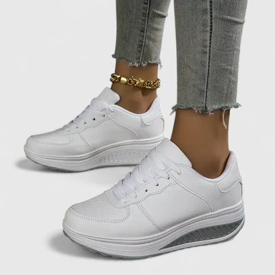 Rania™ - Orthopedic Sneakers