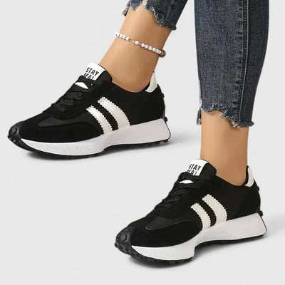 Rhoswen™ - Orthopedic Sneakers