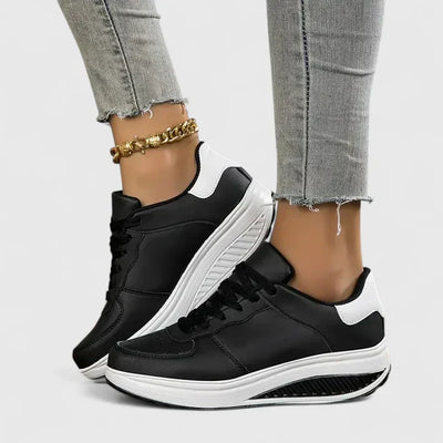 Rania™ - Orthopedic Sneakers