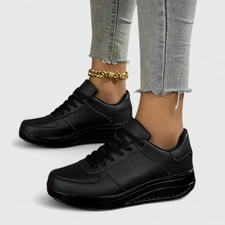 Kaida™ - Orthopedic Sneakers