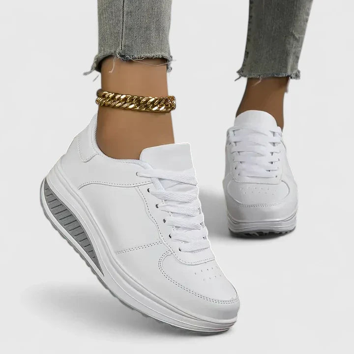 Rania™ - Orthopedic Sneakers