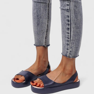Meilani™ - Orthopedic Sandals