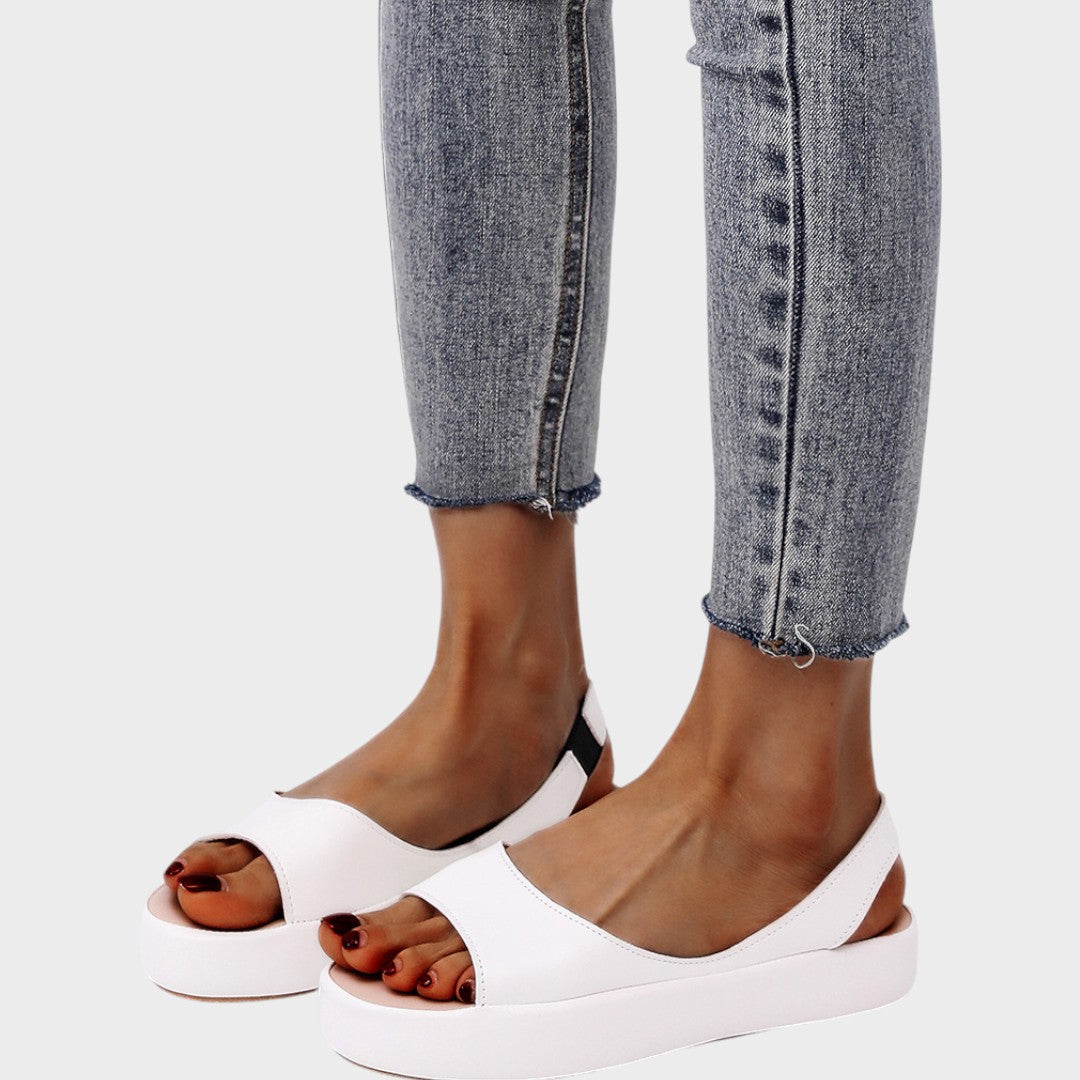Aviana™ - Orthopedic Sandals