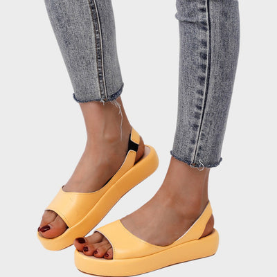 Aviana™ - Orthopedic Sandals