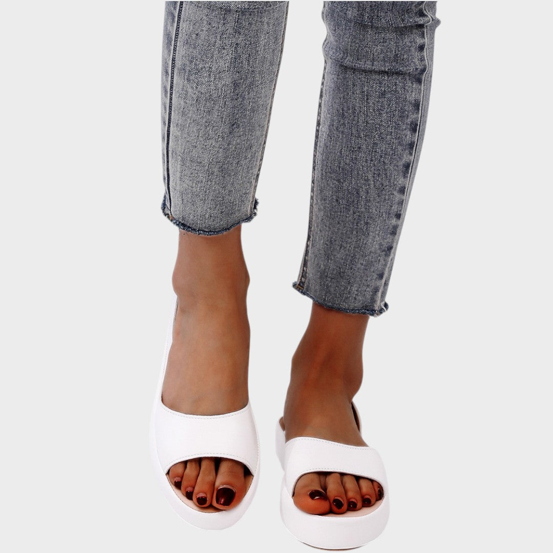 Aviana™ - Orthopedic Sandals
