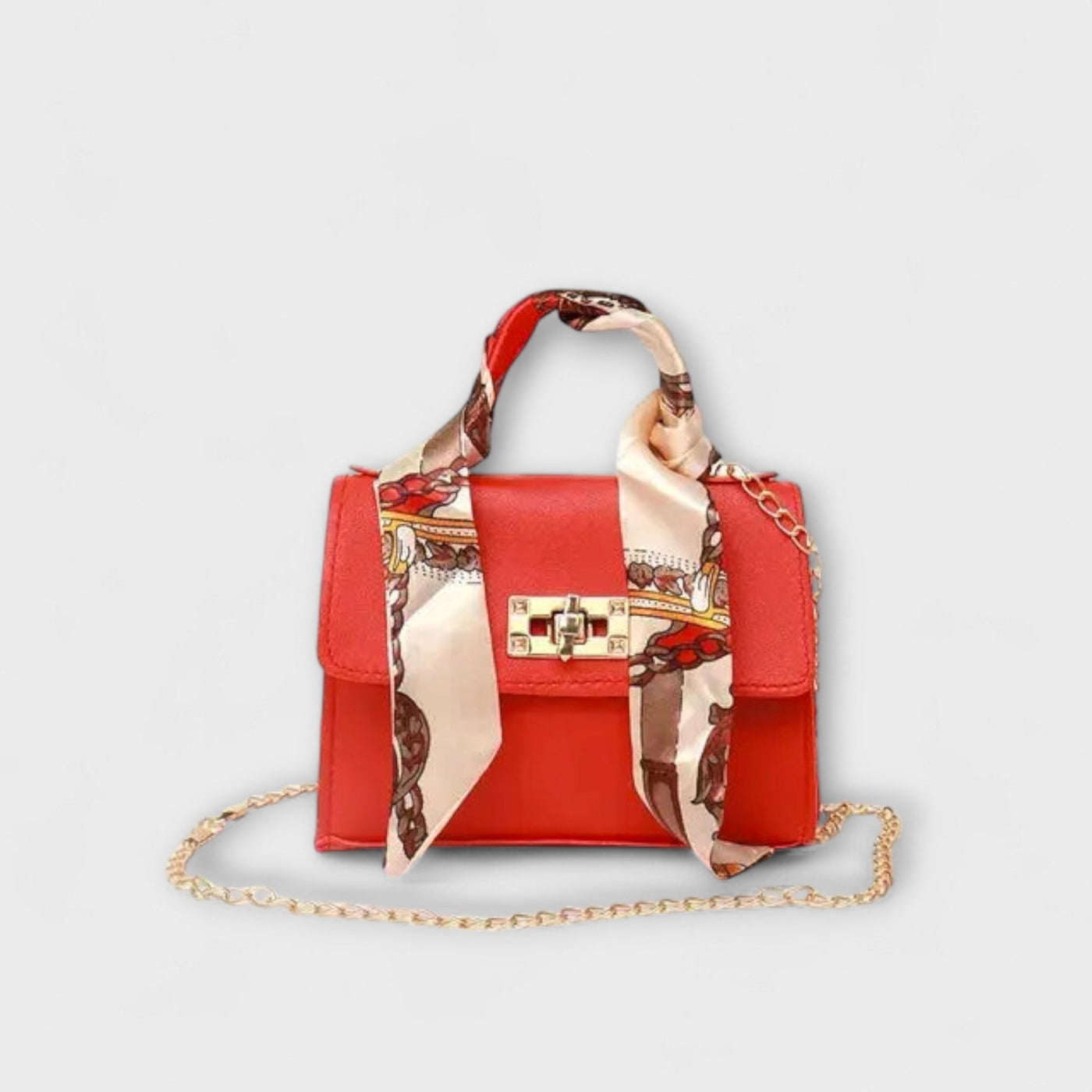 Rona | Handbag