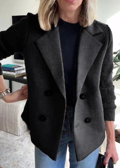 Elira | Elegant Blazer