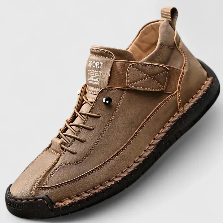 Monica | Orthopedic Sneakers