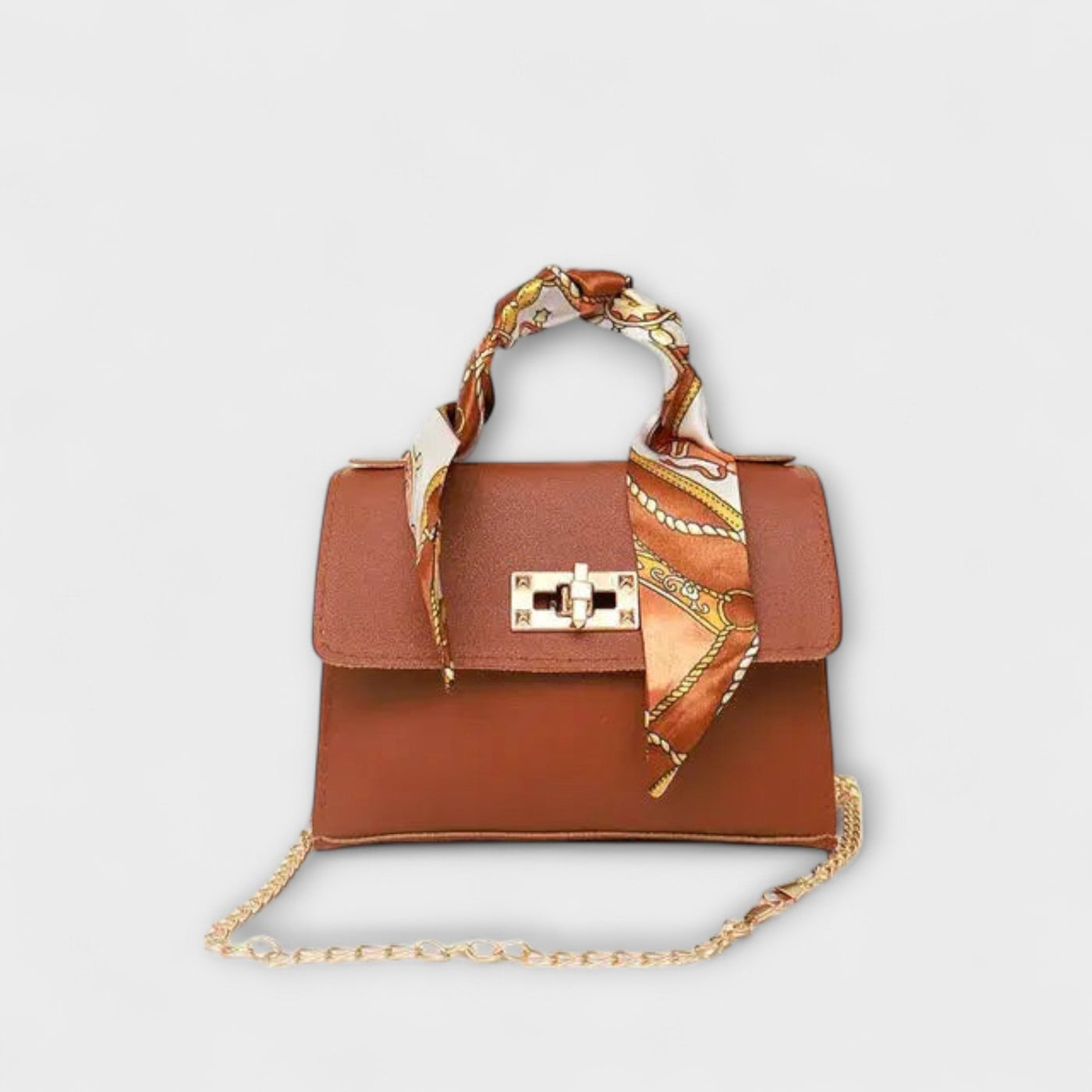Rona | Handbag