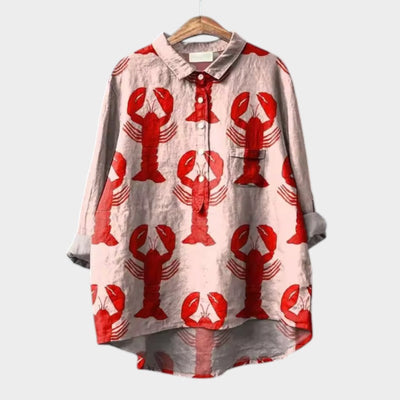 Kailani™ - Blouse