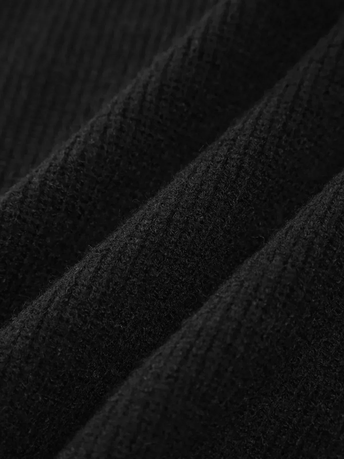 Carmina | Cozy Sweater