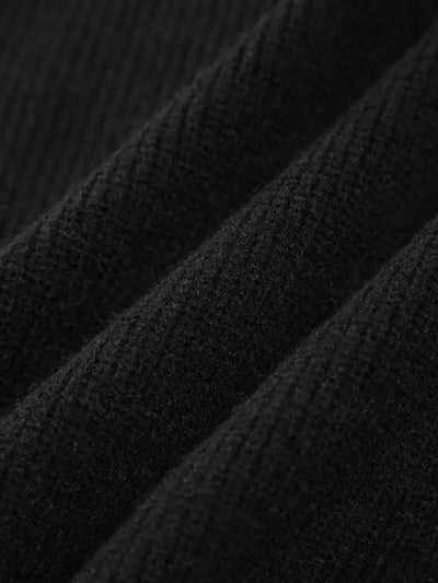 Carmina | Cozy Sweater