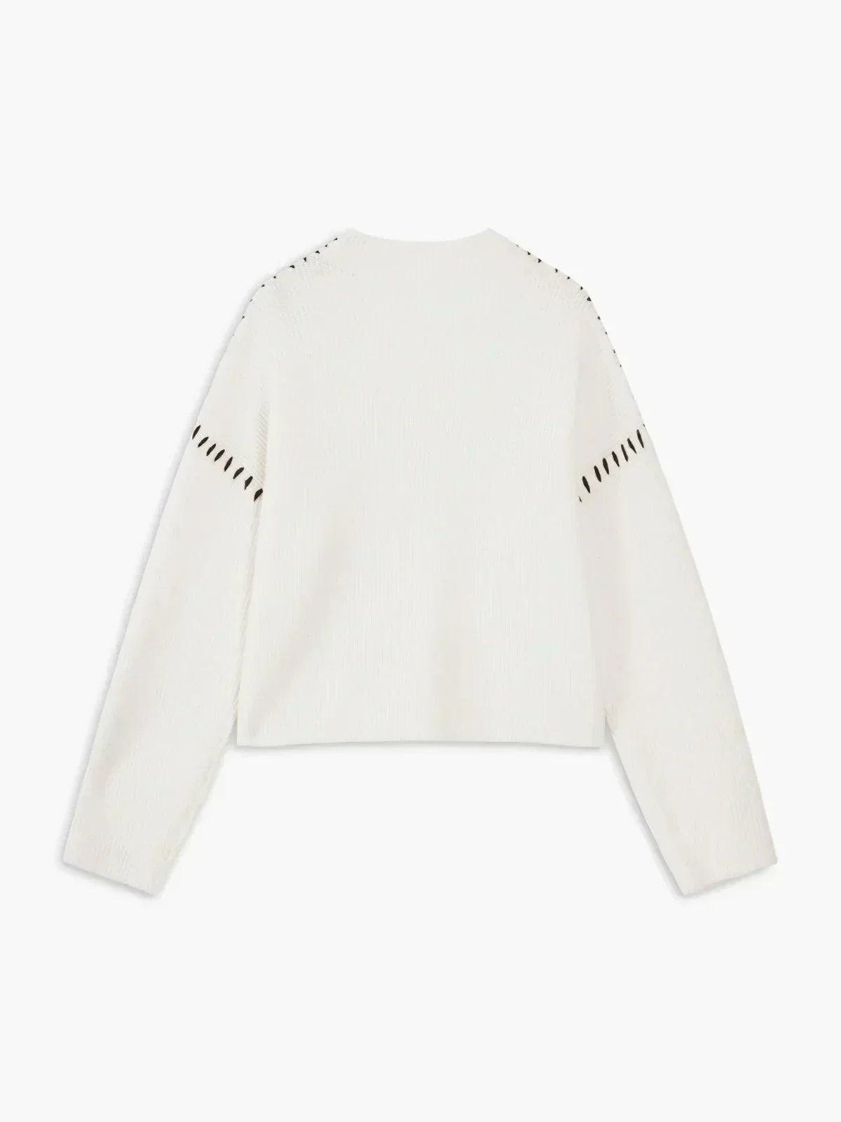 Carmina | Cozy Sweater
