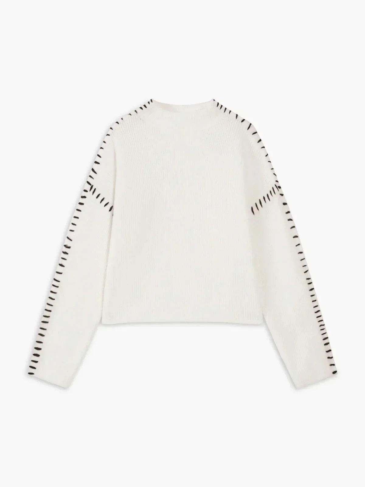Carmina | Cozy Sweater