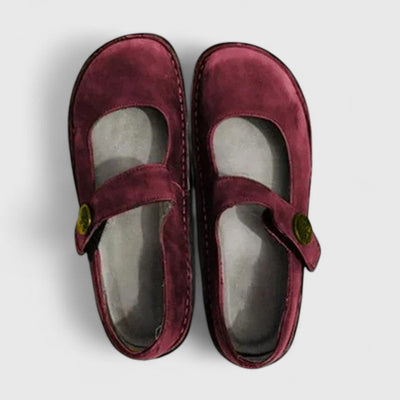 Oaklee™ - Orthopedic Shoes
