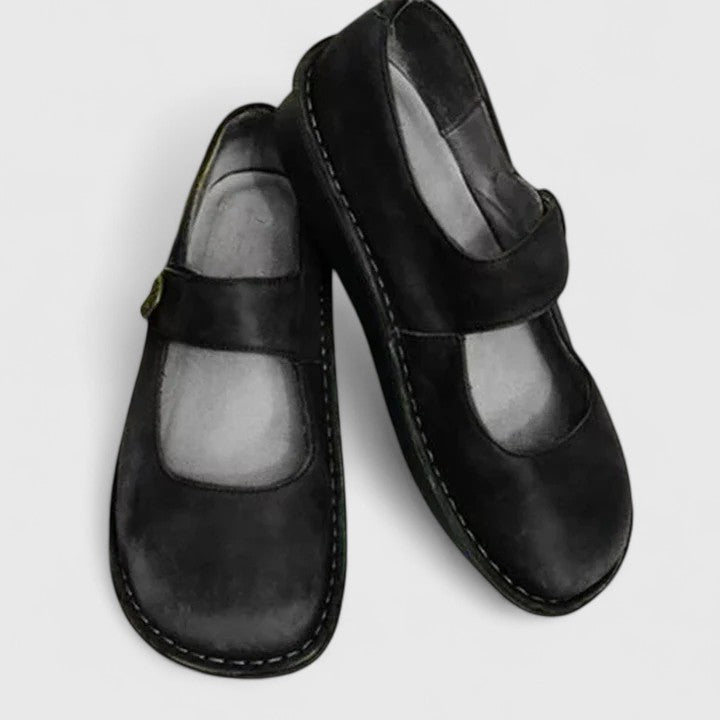 Oaklee™ - Orthopedic Shoes