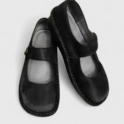 Oaklee™ - Orthopedic Shoes