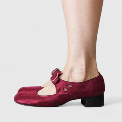 Cedella | Elegant Shoes