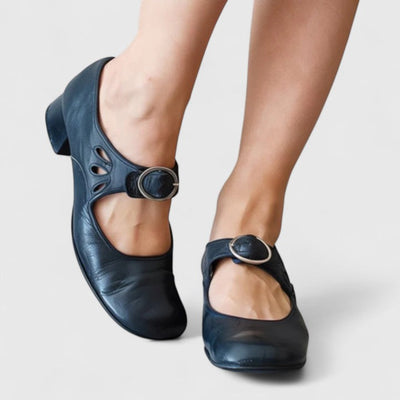 Cedella | Elegant Shoes