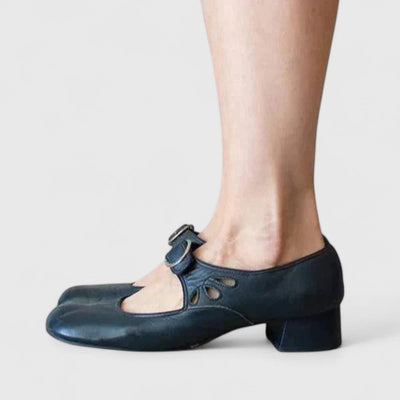 Cedella | Elegant Shoes