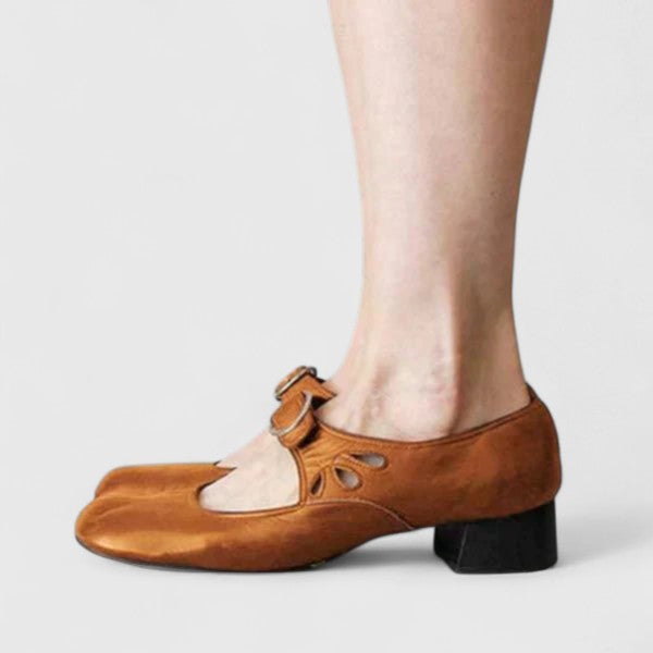 Cedella | Elegant Shoes