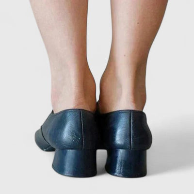 Cedella | Elegant Shoes