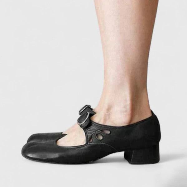 Cedella | Elegant Shoes