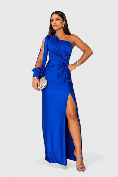 June™ - Elegant Maxi Dress
