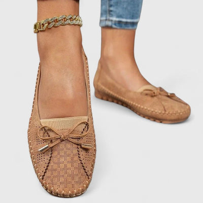 Melantha™ - Orthopedic Shoes