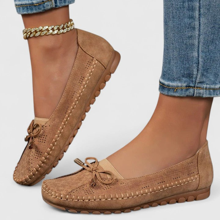 Melantha™ - Orthopedic Shoes