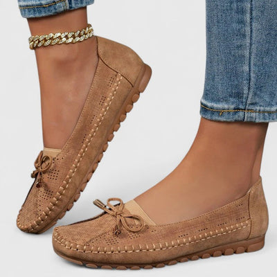 Melantha™ - Orthopedic Shoes