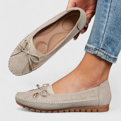 Melantha™ - Orthopedic Shoes