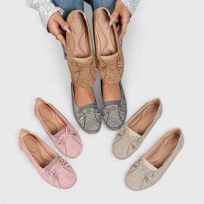 Melantha™ - Orthopedic Shoes