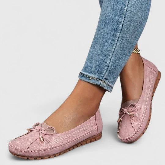 Melantha™ - Orthopedic Shoes