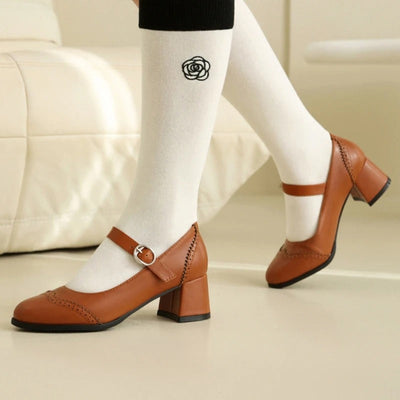 Circe | Orthopedic Shoes