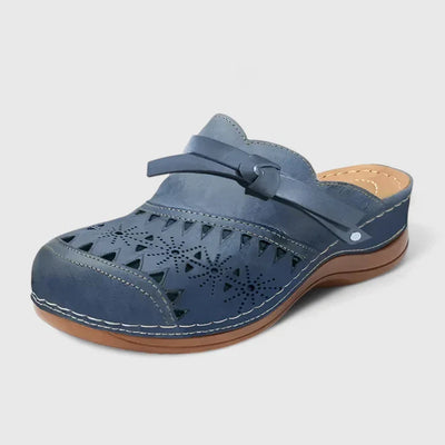 Vida™ - Elegant Sandals