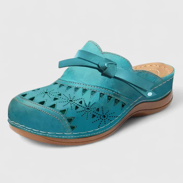 Vida™ - Elegant Sandals