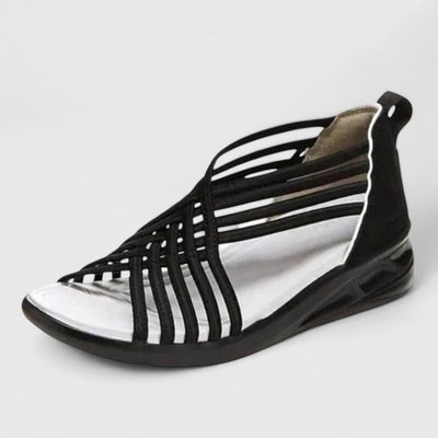 Jovie™ - Orthopedic Sandals