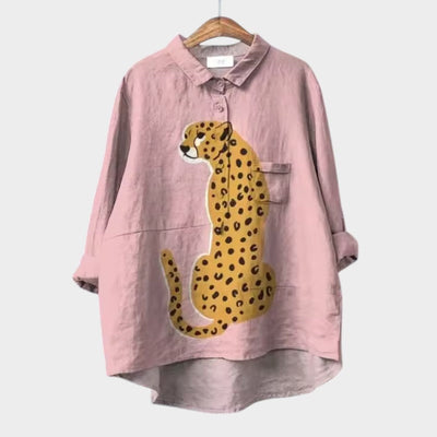 Kailani™ - Blouse