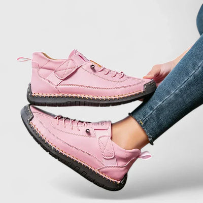 Monica | Orthopedic Sneakers