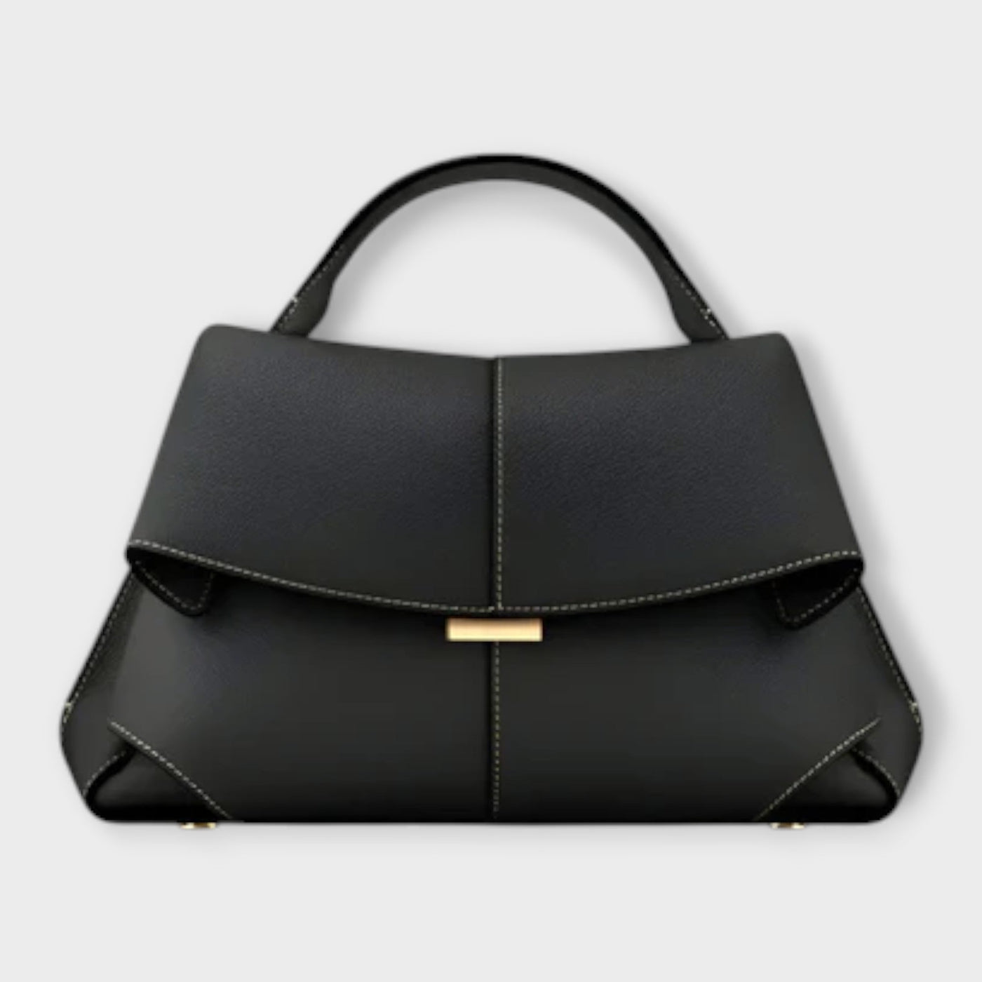 Inez | Luxurious Handbag Éclat
