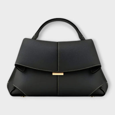 Inez | Luxurious Handbag Éclat