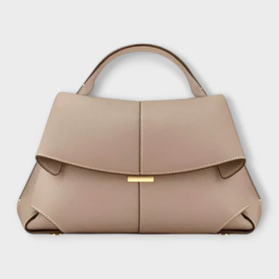 Inez | Luxurious Handbag Éclat
