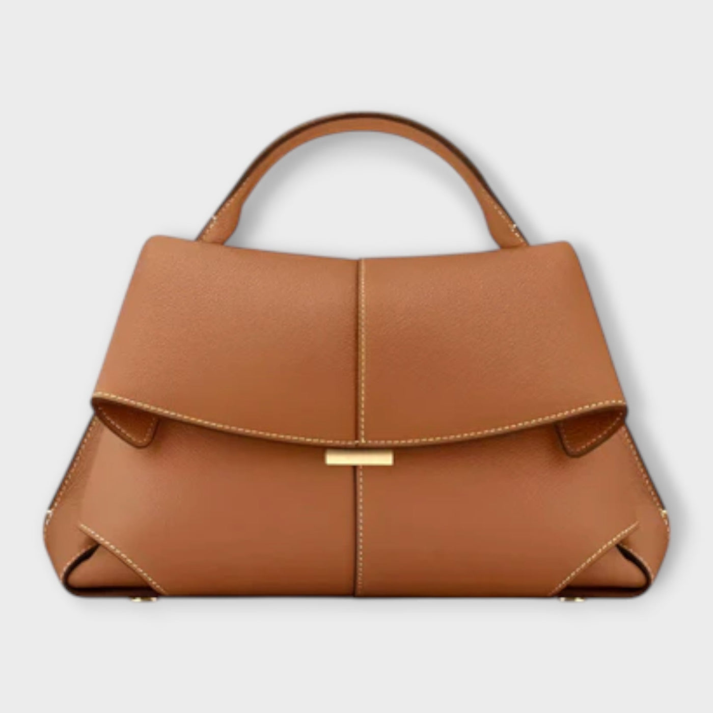 Inez | Luxurious Handbag Éclat