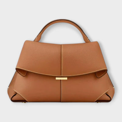 Inez | Luxurious Handbag Éclat